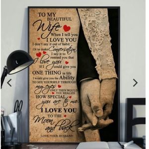 Meet your Posher, Carmen